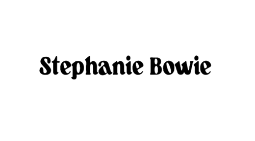 Stephanie Bowie | Florida Realtor®
