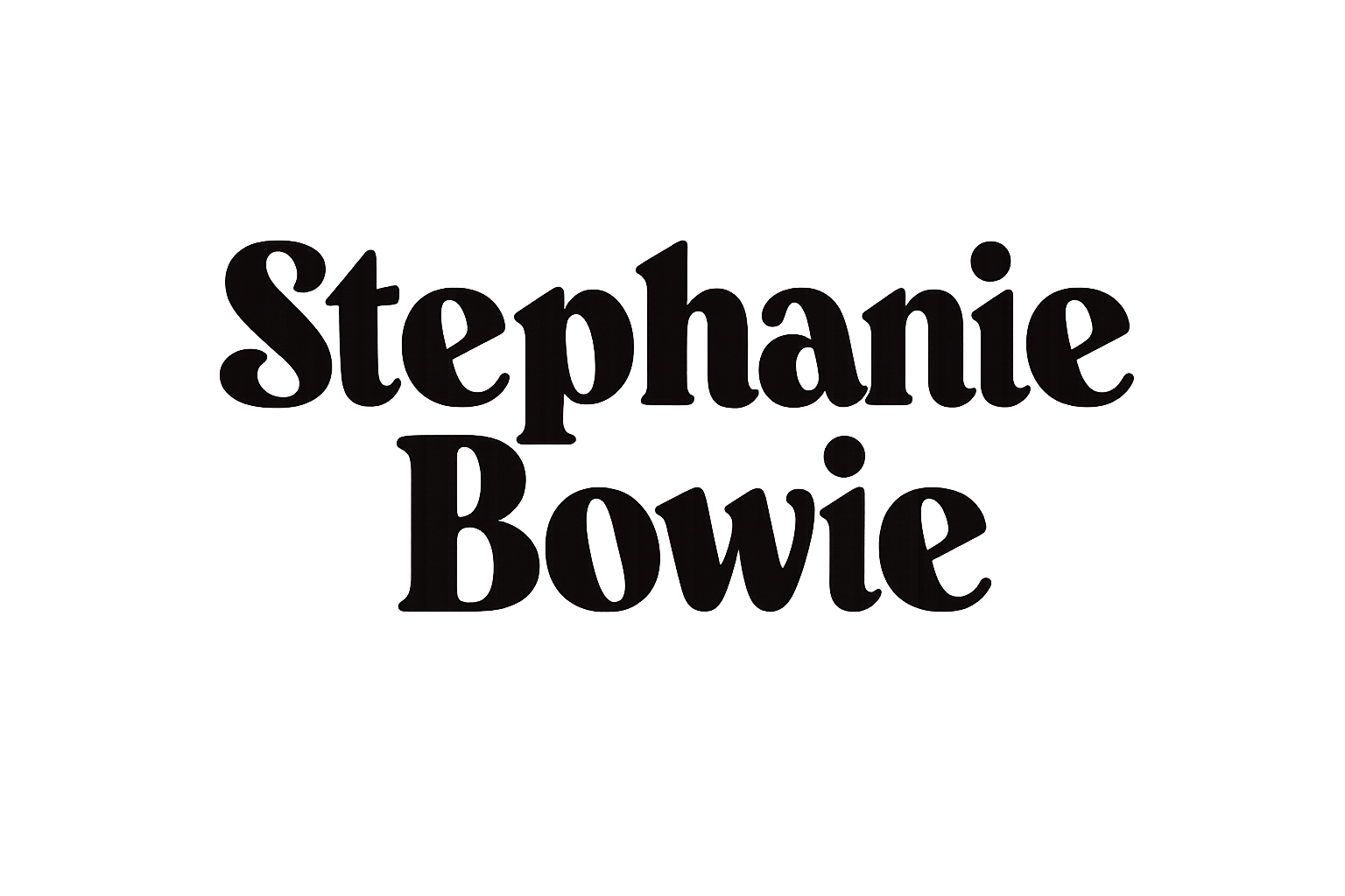Stephanie Bowie Realtor® – Allphase Realty Florida