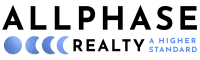 Stephanie Bowie, Florida Realtor® with Allphase Realty serving Sarasota, Southwest Florida and the Central Florida Coasts